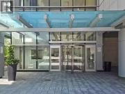 Cheap 5104 386 Yonge Street, Toronto, ON, M5B 0A5 lease fo.