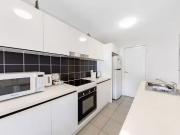 Nice 51/12 High Street, Sippy Downs, QLD 4556