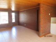 Charming 5/11 13 Kintore Avenue, Murray Bridge, SA 5253