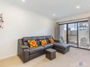 Cozy 51/224 Flemington Road, Harrison, ACT 2914