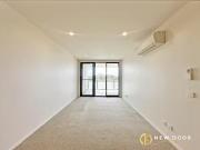 Unique 51/2 Hinder Street, Gungahlin, ACT 2912