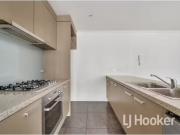 Cheap 513/58 Jeffcott Street, West Melbourne Apartment...