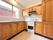 Cozy 5/135 Union Street, The Junction, NSW 2291