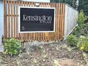 New 5/14 Kerr Road West, Kallangur, QLD 4503