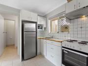 Unique 5/187 Canning Highway, East Fremantle, WA 6158