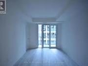 Unique 519 60 Princess Street, Toronto, ON, M5A 2C7 lease.