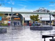 New 5/19 Redmyre Road, Strathfield Apartment for rent...