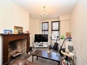 New 51 Chadwick Street