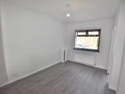 New 51 Channing Street