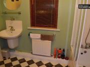 Nice 51 Hunters Avenue, Firhouse, Dublin 24, D24XONO