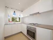 For Rent! 5/202 Addison Road, Marrickville, NSW 2204