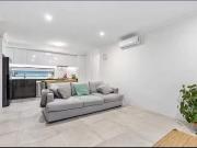 Cozy 5/213 Fisher Street, Cloverdale, WA 6105