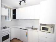 Unique 52/154 Mill Point Road, South Perth, WA 6151