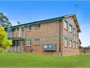 Cheap 52/16 Derby Street, Minto Apartment for rent...