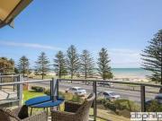 For Rent! 5/21 Esplanade, Semaphore South, SA 5019