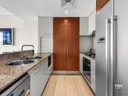 Just in! 524/420 Queen Street, Brisbane City, QLD 4000