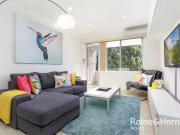 Just in! 5/26 Chalmers Street, Belmore, NSW 2192
