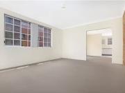 Deal! 5/26 Virginia Street, Wollongong Apartment for...