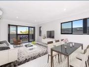 For Rent! 5/27 Newhaven Street, Everton Park, QLD 4053