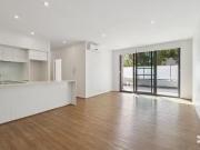 Cheap 5/280 Lord Street, Perth, WA 6000