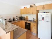 Charming 5/290 300 Mitchell Road, Alexandria Apartment...