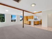 New 5/2 6 Vale Street, Katoomba, NSW 2780