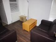 Cozy 52 Chadwick Street