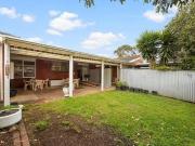 Just in! 52 Luhrs Road, Payneham South, SA 5070