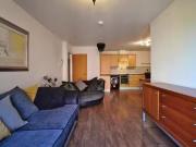 For Rent! 52 Quaygate, 19 Station Street