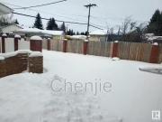 Rental! 53181929 16322 87 Ave Nw