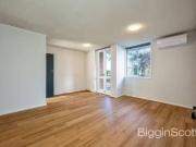 Deal! 5/334 Princes Street, Port Melbourne, VIC 3207