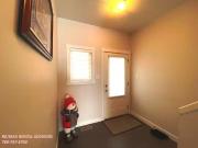 Cheap 53386985 3424 Cameron Heights Cove Nw