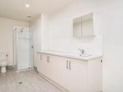 Rental! 5/33 Walsh Street, West Melbourne, VIC 3003