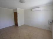 Nice 5/34 Copeland Street, Liverpool Apartment for rent...