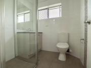 Cheap 5/36 Barron Street, Gordon Park, QLD 4031