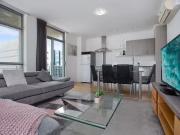 Cheap 53/996 Hay Street, Perth, WA 6000