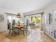 Unique 53 Barlow Street, Clayfield, QLD 4011