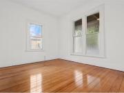 Cheap 53 Musgrave Rd, Red Hill House for rent Listed by...