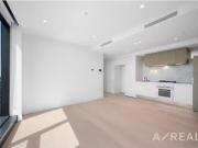 Cozy 5401/350 Queen Street, Melbourne Apartment for rent...