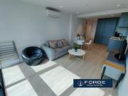 New 5402/462 Elizabeth Street, Melbourne, VIC 3000