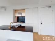 Rental! 5418/228 Latrobe Street, Melbourne Apartment for...