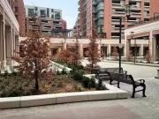 Nice 541 830 Lawrence Avenue W, Toronto, ON, M6A 1C3 lease.
