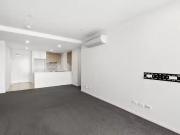 New 54/2 Hinder Street, Gungahlin, ACT 2912