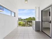 Cheap 54/38 Buchanan Street, WEST END Apartment for rent...