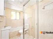 Cozy 5/43 45 Cecil Street, ASHFIELD Apartment for rent...