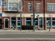Rental! 543A Parliament St Street W, Toronto, ON, M4X... Rental! 543A Parliament St Street W, Toronto, ON, M4X...