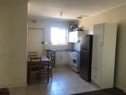 Just in! 5/447 Churchill Road, Kilburn, SA 5084