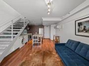 Deal! 54/53 Edward Street, Brisbane City, QLD 4000