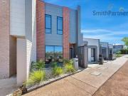 Rental! 54 Broadwater Place, Blakeview, SA 5114
