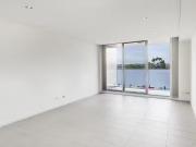 Charming 54 Formosa Street, Drummoyne, NSW 2047